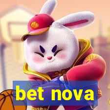 bet nova